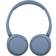 Sony WH-CH520 Blue
