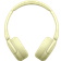 Sony WH-CH520 Yellow