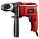 Einhell TC-ID 650 E