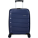 American Tourister Air Move Carry On 55cm - Midnight Navy