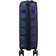 American Tourister Air Move Carry On 55cm - Midnight Navy