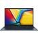 ASUS Vivobook X1504 X1504VA-BQ2996W