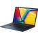 ASUS Vivobook X1504 X1504VA-BQ2996W