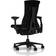 Herman Miller Embody Black Rhythm Kontorsstol 97.2cm