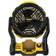 Dewalt DCE512B