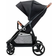 Kinderkraft Grande Plus Black