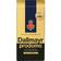 Dallmayr Prodomo Kaffebønner 500g 1pak