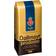 Dallmayr Prodomo Kaffebønner 500g 1pak