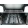 Kobe Premium 4 Burner - Black