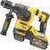 Dewalt DCH334X2 (2x9.0Ah)