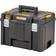 Dewalt DCH334X2 (2x9.0Ah)