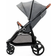 Kinderkraft Grande Plus