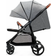 Kinderkraft Grande Plus
