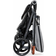 Kinderkraft Grande Plus