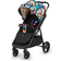 Kinderkraft Grande Plus