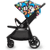 Kinderkraft Grande Plus