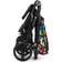 Kinderkraft Grande Plus