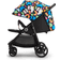 Kinderkraft Grande Plus
