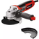 Einhell TC-AG 115/750