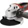 Einhell TC-AG 115/750