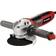 Einhell TC-AG 115/750