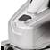 Einhell TC-AG 115/750