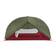 MSR Hubba NX - Green