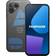 Fairphone 5 256GB Transparent