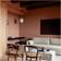 Menu JWDA Polished Brass Pendant Lamp ∅ 23cm