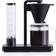 Wilfa Performance WSPL-3B