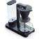 Wilfa Performance WSPL-3B