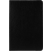 Evermart Samsung Galaxy Tab A8 Cover i Litchi Læder