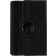 Evermart Samsung Galaxy Tab A8 Cover i Litchi Læder