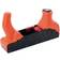 Rali Ralihobel RALI 220 Evolution 220 mm 48 mm Avion en Bois