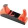 Rali Ralihobel RALI 220 Evolution 220 mm 48 mm Avion en Bois