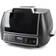Cook & Baker Multiairfryer