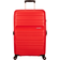 American Tourister Sunside Spinner 77cm - Sunset Red