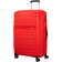 American Tourister Sunside Spinner 77cm - Sunset Red