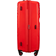 American Tourister Sunside Spinner 77cm - Sunset Red