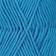 Drops Design Merino Extra Fine Uni Colour Turquoise 105m