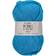 Drops Design Merino Extra Fine Uni Colour Turquoise 105m