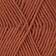 Drops Design Merino Extra Fine Uni Colour Cedar 105m