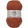 Drops Design Merino Extra Fine Uni Colour Cedar 105m