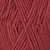 Drops Design Merino Extra Fine Uni Colour Dark Rose 105m