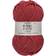 Drops Design Merino Extra Fine Uni Colour Dark Rose 105m