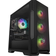 PC Specialist Core 225 i5-14/16/1TB/5060