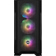 PC Specialist Core 225 i5-14/16/1TB/5060