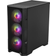 PC Specialist Core 225 i5-14/16/1TB/5060