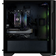 PC Specialist Core 225 i5-14/16/1TB/5060