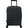 American Tourister Novastream 55cm - Dark Slate